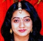 Dr Savita Halappanavar